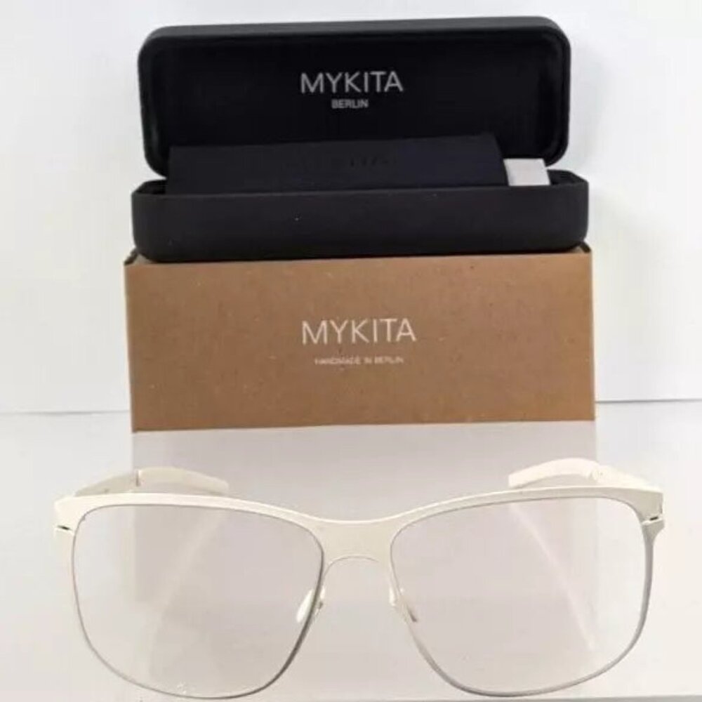 Mykita Eyeglasses DARRYL Col. 29 57mm Frame